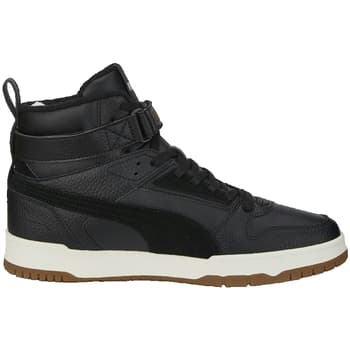 Sandaalit Puma  Rbd Game Wtr  42