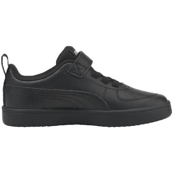 Tennarit Puma  Rickie  30