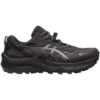 Kengät Asics  Geltrabuco 11 Gtx  37 – Asics