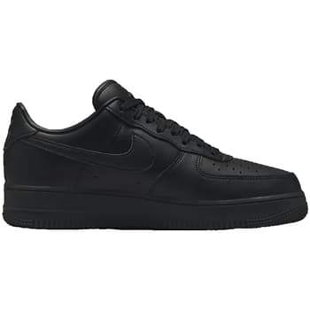 Tennarit Nike  Air Force 1 '07 Fresh  36 1/2
