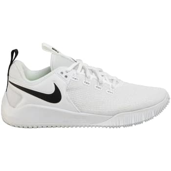 Tennarit Nike  Air Zoom Hyperace 2  38 1/2