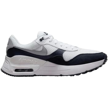 Tennarit Nike  Air Max 1  42 1/2