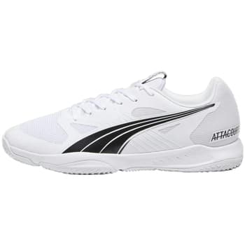 Kengät Puma  Attacourt Indoor  41