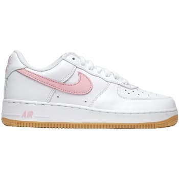 Tennarit Nike  Air Force 1 Retro  36