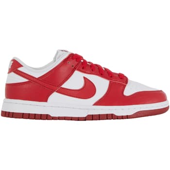 Tennarit Nike  Orewood Brown  38