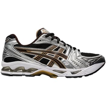 Tennarit Asics  Gel Kayano 14  40 1/2