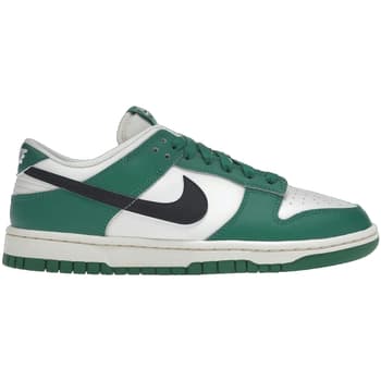 Kengät Nike  Dunk Se Lottery Pack  40 1/2