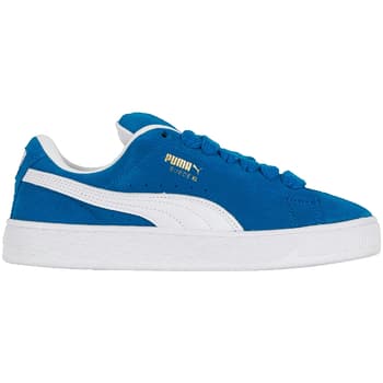 Tennarit Puma  Suede  38 1/2 – Puma
