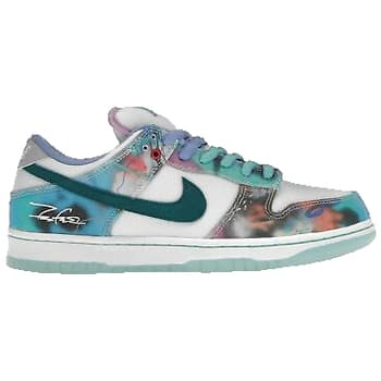 Tennarit Nike  Sb Dunk Low  41