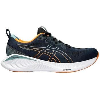 Kengät Asics  Gelcumulus 25  44