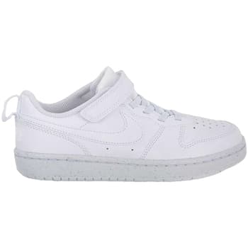 Tennarit Nike  Court Borought Low Psv  29 1/2 – Nike