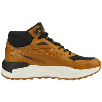 Tennarit Puma  X-Ray Speed  44 1/2