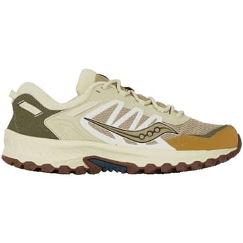 Tennarit Saucony  Grid Peak  37