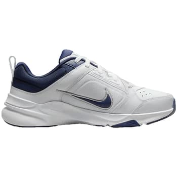 Tennarit Nike  Defyallday  41