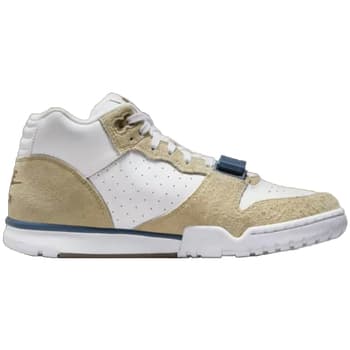 Kengät Nike  Air Trainer 1  47