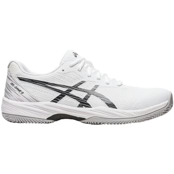 Miesten kengät Asics  Gelgame 9oc  44 1/2