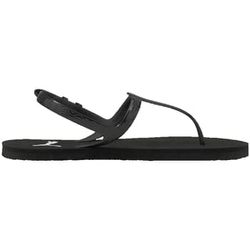 Tasaiset sandaalit Puma  Cozy Sandal  35 1/2 – Puma