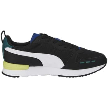 Tennarit Puma  R78  42 1/2