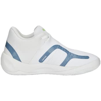 Kengät Puma  Rise Nitro  40