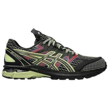 Kengät Asics  Us4 Gelterrain  42 1/2 – Asics