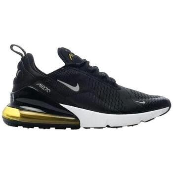 Kengät Nike  Air Max 270  46