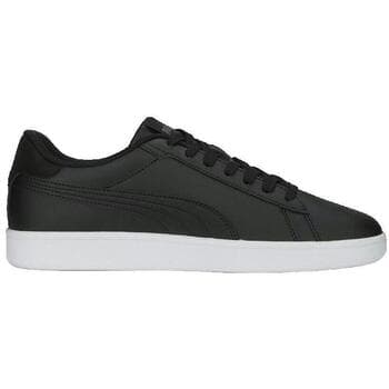 Tennarit Puma  Smash 30 L  41