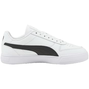 Tennarit Puma  Caven Dim  40 – Puma