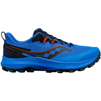 Kengät Saucony  Peregrine 14  41