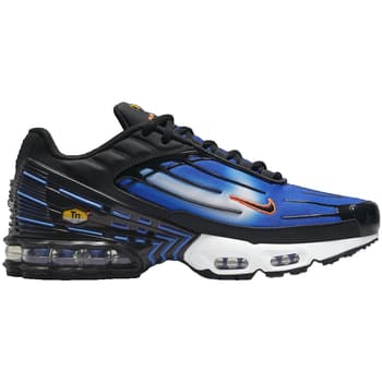 Kengät Nike  Air Max Plus 3  40 1/2