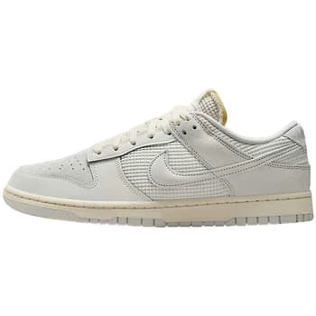 Kengät Nike  Phantom  36
