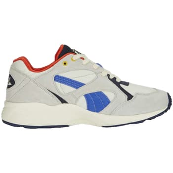 Tennarit Puma  Prevail Track Meet  41 – Puma