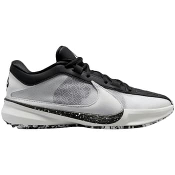 Tennarit Nike  Zoom Freak 5  42 – Nike