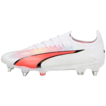 Kengät Puma  Ultra Ultimate Mxsg  42 – Puma