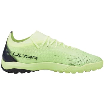 Kengät Puma  Ultra Match Tt  45 – Puma