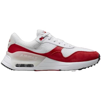 Kengät Nike  Air Max Systm  42