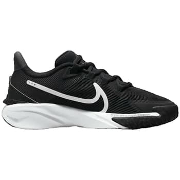 Kengät Nike  Star Runner 4  37 1/2 – Nike