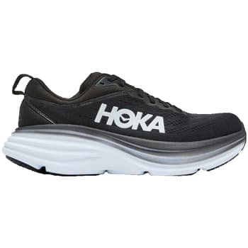 Kengät Hoka one one  Bondi 8  38 – Hoka one one