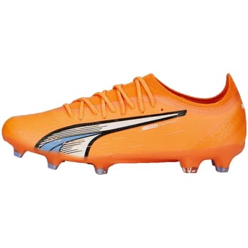 Kengät Puma  Ultra Ultimate Fg  38