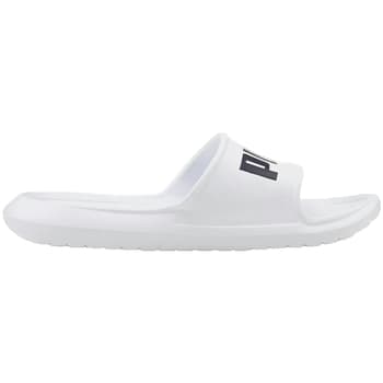 Tasaiset sandaalit Puma  Divecat V2 Lite  37