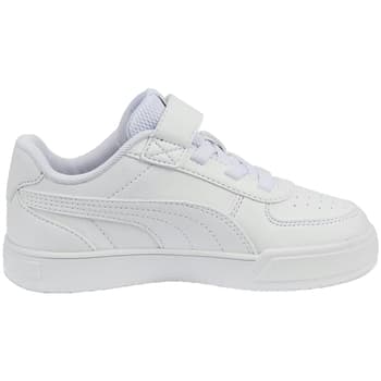 Tennarit Puma  Caven Alternative Closure  32 – Puma