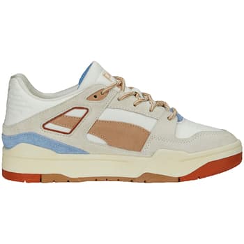 Tennarit Puma  Slipstream Wild  37