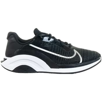 Tennarit Nike  Zoomx Superrep Surge  47 – Nike