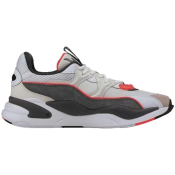 Tennarit Puma  Rs-2K Messaging  42