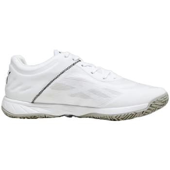 Kengät Puma  Accelerate Turbo  39