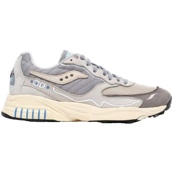 Tennarit Saucony  Grid Hurricane Premium  43 – Saucony