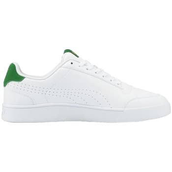 Tennarit Puma  Shuffle Perf  40 – Puma