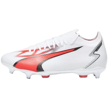 Kengät Puma  Ultra Match Mxsg  42