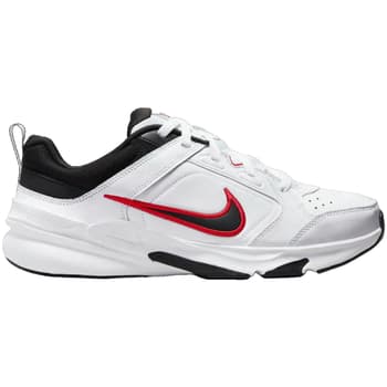 Tennarit Nike  Defy All Day  38 1/2