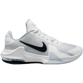 Tennarit Nike  Air Max Impact 4  44 – Nike