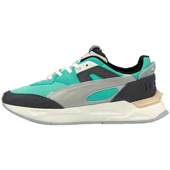 Tennarit Puma  Mirage Sport PRM  38 1/2 – Puma